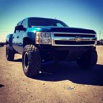 Profile Picture of Orlando Quintero (@quinteroorlando03) on Instagram