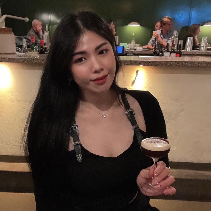 Profile Picture of Ralph Preusser al (@ralph.preusser.al) on Tiktok