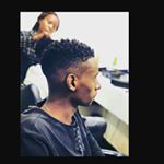 Profile Picture of Trevor Mark 💡 (@trevor___mark) on Instagram