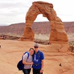 Kim Lloyd - Instagram Profile Picture of Kim Lloyd (@kimlloyd73) on Instagram