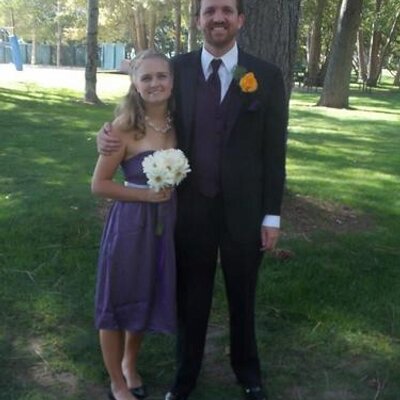 Profile Picture of Chris Griffo (@griffonater) on Twitter