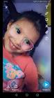 Profile Picture of   Yessika Amaya... (@yessikaamaya4) on Tiktok