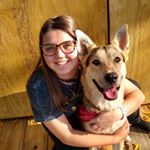 Profile Picture of Cheyenne Yates (@cheyeenneyates) on Instagram