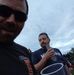 Profile Picture of Jason Snelenberger (JBird) (@jason.snelenberger.5) on Facebook