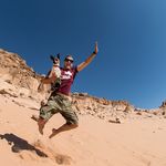 Profile Picture of Mark Fuller (@smellydog11) on Instagram