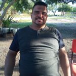 Profile Picture of Victor Jaramillo (@victor.jaramillo.7165331) on Instagram