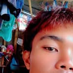 Profile Picture of Jhune Erick (@jhune.erick.125554) on Facebook