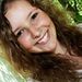 Profile Picture of Alicia Engelmann (@aengelmann1760) on Pinterest