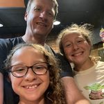 Profile Picture of Jim Kidd (@jimkidd88) on Instagram