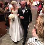 James Carty - Instagram Profile Picture of James Carty (@james_carty05) on Instagram