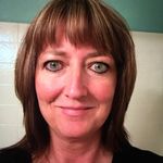 Profile Picture of Lynn Axtman Stevens (@axtmanstevens) on Instagram