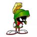 Profile Picture of James Lagrange (@james.lagrange.75) on Facebook