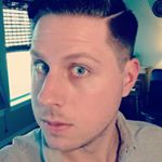Profile Picture of Daniel Hooks (@judgehooks) on Instagram