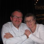 Profile Picture of Catherine & Mike (@tybianmab) on Instagram