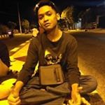 Profile Picture of ibrahim (@anwar.hakimaegiz) on Instagram