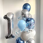 Profile Picture of Tishala Events (@tishalaevents) on Facebook