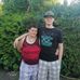 Profile Picture of Nancy Kretschmer (@Nancy-Kretschmer) on Facebook