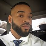 Profile Picture of Derrick Dawson (@derrickdawson11) on Instagram