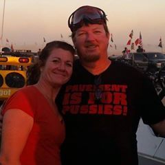 Profile Picture of Tammy Ford (@@tammyford1015) on Tiktok