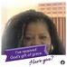 Profile Picture of Saundra Reed (@saundra.reed.98) on Facebook