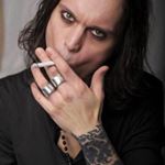 Profile Picture of Val Hope (@valeriovaloz) on Instagram