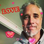 Profile Picture of Chris Magill (@chris.magill.545) on Instagram