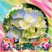 Profile Picture of Jerry Kaluza (@Jerry-Kaluza) on Facebook