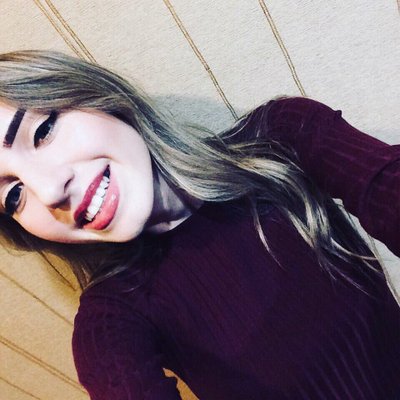 Profile Picture of Natalya Keller (@ponamarevaaaaa) on Twitter