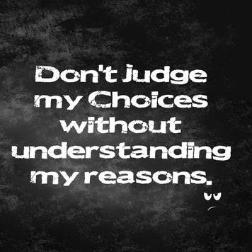 Profile Picture of Andrew Maschak (@ibkrafty13) on Twitter