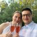 Profile Picture of Victoria Boyko (@victoria.boyko.7) on Facebook