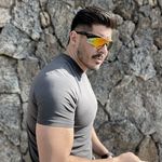 Profile Picture of Rogelio Bonilla (@rogeliobonilla) on Instagram