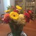Profile Picture of Judith Gould (@judith.gould.940) on Facebook