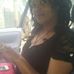 Profile Picture of Eyerusalem Kebede (@eyerusalem.kebede.589) on Facebook