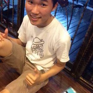 Profile Picture of Lee Chee Yong (@LeeCheeYong97) on Twitter