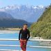 Profile Picture of Bernard Piñeiro (@bernardpieiro) on Pinterest