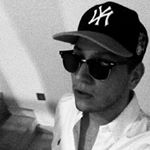 Profile Picture of M (@marioesquer) on Instagram