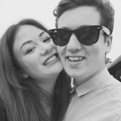 Profile Picture of Adam (@Adam_Few123) on Twitter