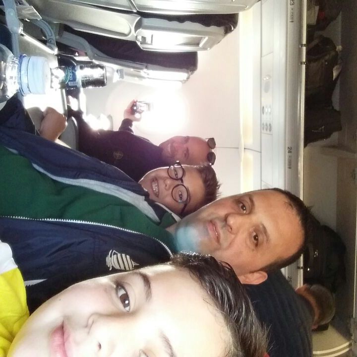 Profile Picture of Giampietro (@giampitek9) on Tiktok