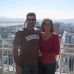 Profile Picture of Tina Holcombe (@tina.holcombe.1) on Facebook