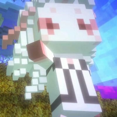 Profile Picture of Chris2k Says Play AI The Somnium Files (@chris_2kay) on Twitter