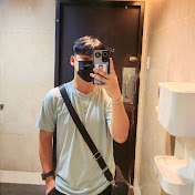 Roquecenio R. Neri - Youtube Profile Picture of Roquecenio R. Neri (@Khel_Natni) on Youtube