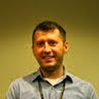 Profile Picture of Predrag Stojanovic (@predrag-stojanovic-19) on Quora