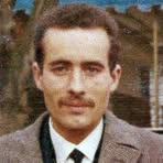 Profile Picture of Daniel Dautel (@daniel.dautel.5) on Facebook