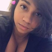 Profile Picture of Helen Martinez (@helen-martinez-30) on Quora