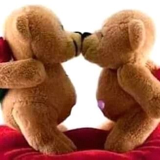 Profile Picture of Fatima Mayorga (@Fatimamayorga9) on Twitter