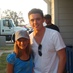 Jamie McCartney - Twitter Profile Picture of Jamie McCartney (@JamieMcCartney5) on Twitter