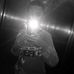 Profile Picture of David Steinhauer (@david.steinhauer.7169) on Facebook