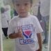 Profile Picture of Mahinay Precy (@mahinay.precy) on Facebook