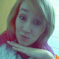 Profile Picture of Taylor Hix (@taylor-hix-4) on Quora