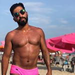 Profile Picture of Andre Oliveira (@dre_oliver84) on Instagram